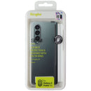 Ringke Slim Series Case for Samsung Galaxy Z Fold3 5G - Matte Clear