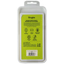 Ringke Slim Series Case for Samsung Galaxy Z Fold3 5G - Matte Clear