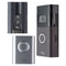 Ring Video Doorbell 3 - Home Security Camera (5AT3S9)