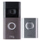 Ring Video Doorbell 3 - Home Security Camera (5AT3S9)