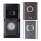 Ring Video Doorbell 3 - Home Security Camera (5AT3S9)