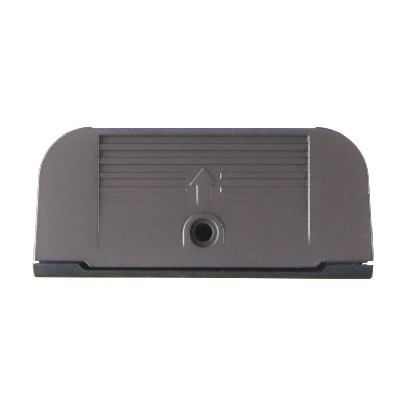 Ring Video Doorbell 3 - Home Security Camera (5AT3S9)