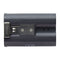 Ring Video Doorbell 3 - Home Security Camera (5AT3S9)