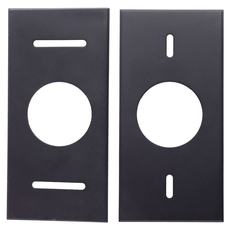 Ring Video Doorbell 3 - Home Security Camera (5AT3S9)