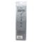 Ringke Hand Strap (Ticket Band 2) - Black (Live a Better Day)