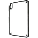 Ringke Fusion Series Case for Apple iPad Mini (6th, 2021) - Smoke Black