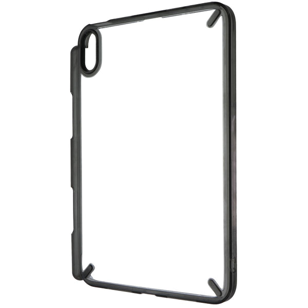 Ringke Fusion Series Case for Apple iPad Mini (6th, 2021) - Smoke Black