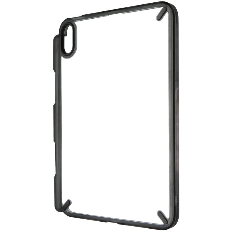 Ringke Fusion Series Case for Apple iPad Mini (6th, 2021) - Smoke Black