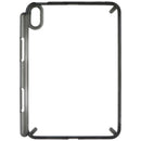 Ringke Fusion Series Case for Apple iPad Mini (6th, 2021) - Smoke Black