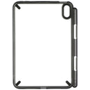 Ringke Fusion Series Case for Apple iPad Mini (6th, 2021) - Smoke Black
