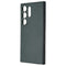 Ringke Onyx Case for Samsung Galaxy S23 Ultra - Dark Green
