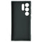 Ringke Onyx Case for Samsung Galaxy S23 Ultra - Dark Green