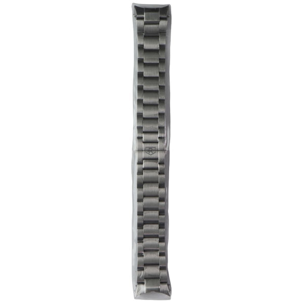 Ringke Metal One Band for Samsung Galaxy Watch4 (40mm) - Silver