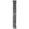 Ringke Metal One Band for Samsung Galaxy Watch4 (40mm) - Silver