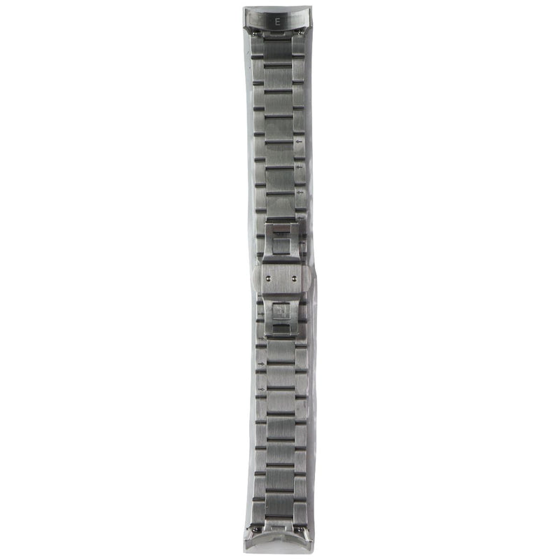 Ringke Metal One Band for Samsung Galaxy Watch4 (40mm) - Silver