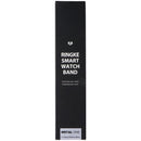 Ringke Metal One Band for Samsung Galaxy Watch4 (40mm) - Silver