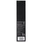 Ringke Metal One Band for Samsung Galaxy Watch4 (40mm) - Silver