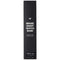 Ringke Rubber One Band for 20mm Lug Smartwatches - Black