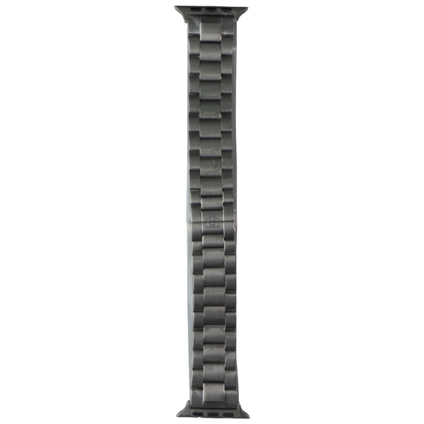Ringke Metal One Band for Apple Watch 7 45mm, 6/5/4 44mm, 3/2/1 42mm - Silver