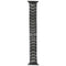 Ringke Metal One Band for Apple Watch 7 45mm, 6/5/4 44mm, 3/2/1 42mm - Silver
