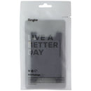 Ringke Slot Card Holder for Phone Case - Dark Gray