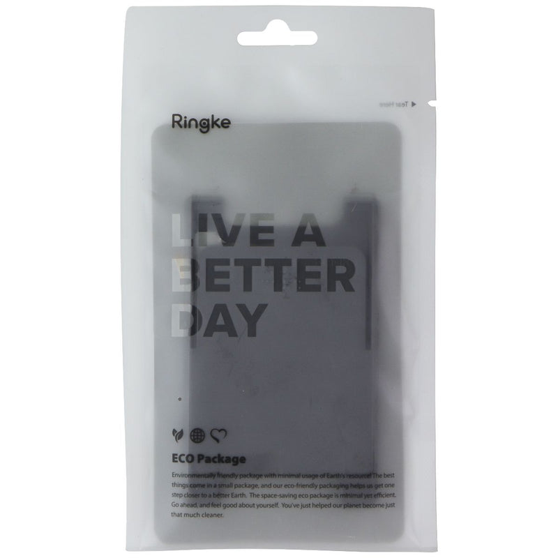 Ringke Slot Card Holder for Phone Case - Dark Gray