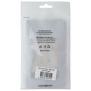 Ringke Slot Card Holder for Phone Case - Dark Gray