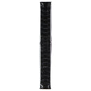 Ringke Metal One Series Watch Band for (22mm) Galaxy Watch Lugs - Black