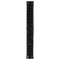 Ringke Metal One Series Watch Band for (22mm) Galaxy Watch Lugs - Black