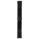 Ringke Metal One Series Watch Band for (22mm) Galaxy Watch Lugs - Black