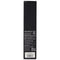 Ringke Metal One Series Watch Band for (22mm) Galaxy Watch Lugs - Black