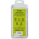 Ringke Fusion X Series Case for Huawei P40 Pro - Clear / Black