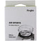 Ringke Air Sports 44mm Case for Samsung Galaxy Watch4 - Matte Clear