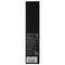Ringke Leather One Classic Smart Watch Band for Apple Watch (42mm-38mm) - Black