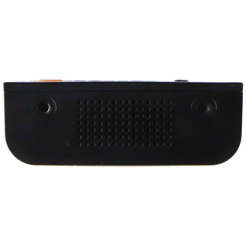 Ring Video Doorbell - 1080p HD video (5UM5E5) - Satin Nickel