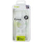 Ringke Fusion Series Case for MagSafe for Apple iPhone 12/12 Pro - Clear