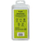 Ringke Fusion Series Case for MagSafe for Apple iPhone 12/12 Pro - Clear