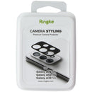 Ringke Camera Styling for Samsung Galaxy A73 5G / A53 5G / A33 5G