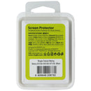 Ringke Camera Styling for Samsung Galaxy A73 5G / A53 5G / A33 5G