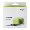 Ringke Silicone Case for Apple AirPods Pro (2nd Gen) - Mellow Yellow