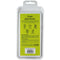 Ringke Fusion X Case for OnePlus Nord 2 5G - Clear / Black