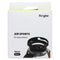 Ringke Air Sports Case for Samsung Galaxy Watch 3 (45mm) - Black