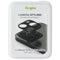 Ringke Camera Styling Protector for Apple iPhone 13 Pro / 13 Pro Max - Black