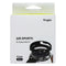 Ringke Air Sports Protective Case for Galaxy Watch3 (41mm) - Black