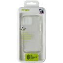 Ringke Air Series Case for Apple iPhone 12 Mini - Glitter