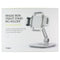 Ringke Iron Tablet Stand Big Holder - White