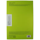 Rinke Tempered Glass Screen Protector for Samsung Galaxy Tab S8 Ultra