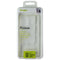 Ringke Fusion Series Case for Samsung Galaxy A32 - Clear