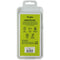 Ringke Fusion Series Case for Samsung Galaxy A32 - Clear