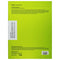 Ringke Invisible Defender Tempered Glass for iPad Pro (12.9) 5/4/3 - Clear